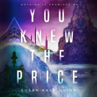 You_Knew_the_Price